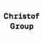 Christof