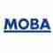 MOBA