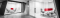 Vertriebsoutsourcing Ihr lokales Vertriebsteam